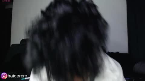 seth online show from January 2026 03:23:01 AM