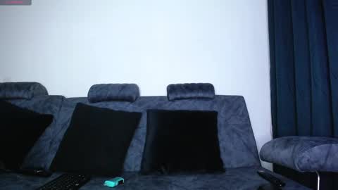 seth online show from January 2026 08:07:02 AM