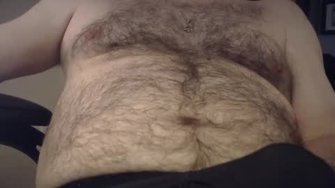 sethanator online show from October 2025 03:54:02 PM