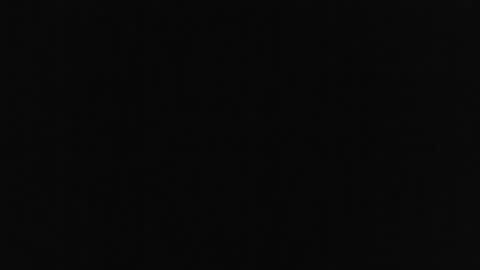 curiousgeorge online show from December 2025 05:41:02 PM