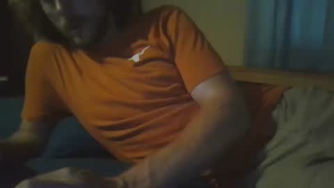 Snapshot of sethp041292 chatting on May 2026 11:31:02 PM sethp041292 online show from May 2026 11:31:02 PM