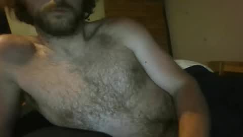 Snapshot of sethp041292 chatting on May 2026 08:43:02 PM sethp041292 online show from May 2026 08:43:02 PM