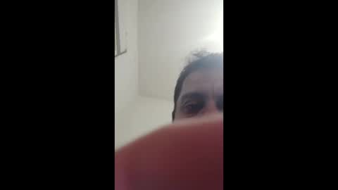 Snapshot of setligfera chatting on February 2026 07:34:01 AM setligfera online show from February 2026 07:34:01 AM