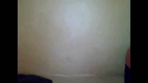 Snapshot of setligfera chatting on May 2026 03:18:02 PM setligfera online show from May 2026 03:18:02 PM