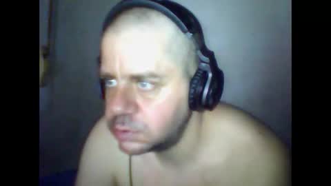 Snapshot of setligfera chatting on June 2026 05:43:02 AM setligfera online show from June 2026 05:43:02 AM