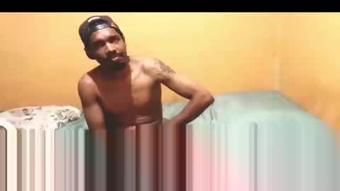 Setorblack online show from April 2026 12:12:01 AM