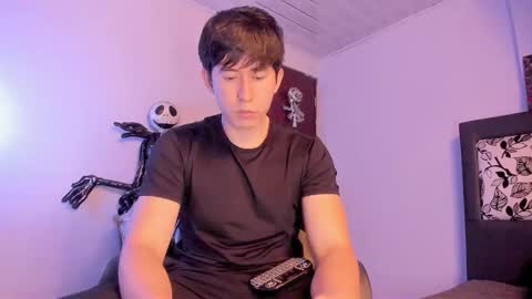 david  online show from November 2025 11:26:02 PM