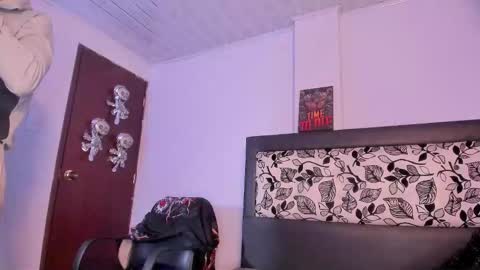 david  online show from November 2025 10:15:02 PM