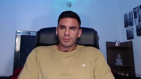 Setth King online show from January 2025 10:12:02 AM