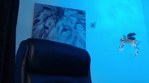 Setth King online show from March 2025 04:14:02 PM