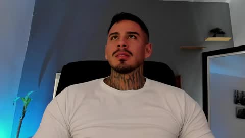 Setth King online show from May 2026 06:09:01 PM