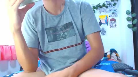 Snapshot of settxx chatting on January 2025 02:08:02 PM Ig Sethxrein online show from January 2025 02:08:02 PM