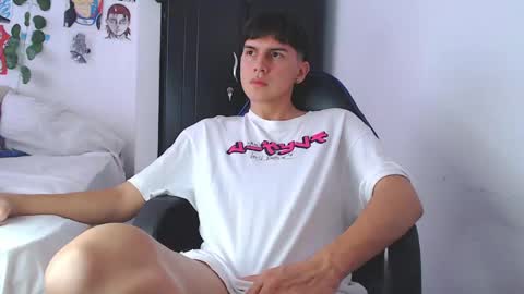 Snapshot of settxx chatting on February 2025 05:20:02 PM Ig Sethxrein online show from February 2025 05:20:02 PM