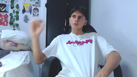 Snapshot of settxx chatting on February 2025 01:55:01 AM Ig Sethxrein online show from February 2025 01:55:01 AM