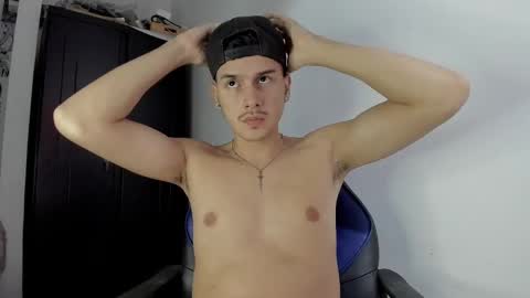 Snapshot of settxx chatting on October 2025 02:37:02 AM Ig Sethxrein online show from October 2025 02:37:02 AM