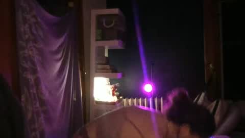 Snapshot of seturselfonfyre chatting on July 2026 05:48:01 AM seturselfonfyre online show from July 2026 05:48:01 AM