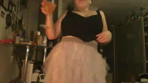 Snapshot of seturselfonfyre chatting on July 2026 04:17:02 AM seturselfonfyre online show from July 2026 04:17:02 AM