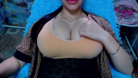 seu_cute online show from September 2025 09:10:02 AM