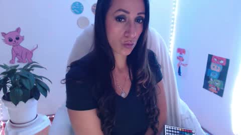 samy online show from February 2026 01:46:01 AM