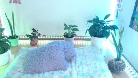 Snapshot of seuctive_woman57 chatting on April 2026 02:06:01 AM samy online show from April 2026 02:06:01 AM