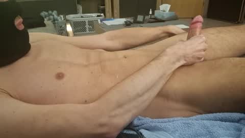 Snapshot of seul07 chatting on January 2025 02:08:02 AM Seul07 online show from January 2025 02:08:02 AM