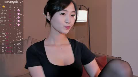 Sana online show from September 2025 03:38:01 PM