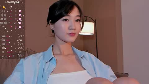 Sana online show from September 2025 04:01:02 PM