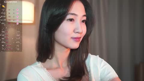 Sana online show from November 2025 03:01:02 PM