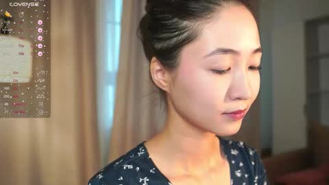 Sana online show from November 2025 10:27:01 AM