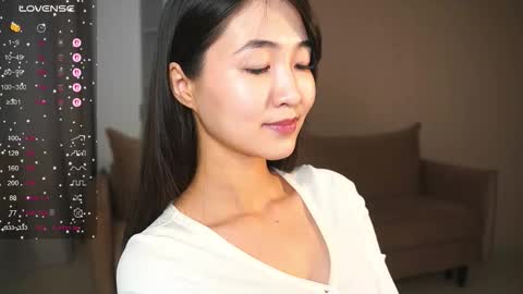 Sana online show from December 2025 10:57:02 AM