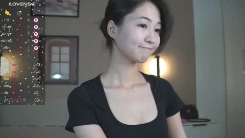 Sana online show from December 2025 02:57:02 PM