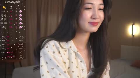 Sana online show from March 2026 07:52:02 AM