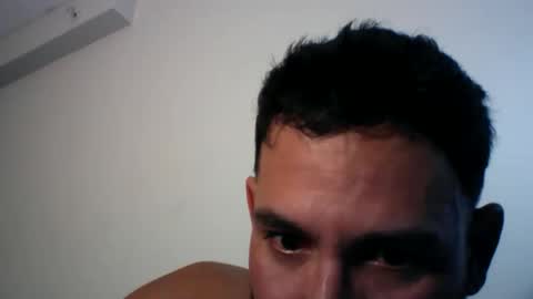 seuus2026 online show from February 2026 03:10:01 PM