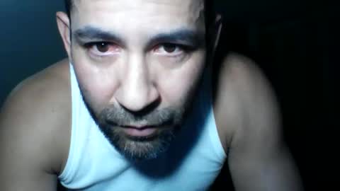 seuus2026 online show from April 2026 02:15:02 PM