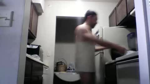 seuus2026 online show from April 2026 02:07:02 PM