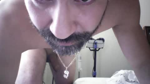 Snapshot of seuus2026 chatting on June 2026 02:30:02 PM seuus2026 online show from June 2026 02:30:02 PM