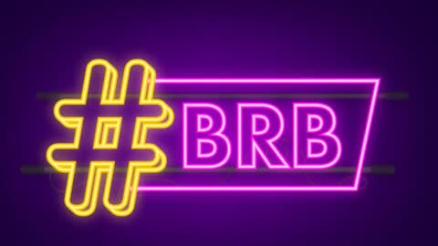 Snapshot of sevans14 chatting on January 2025 10:29:02 PM SevanS14 online show from January 2025 10:29:02 PM