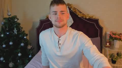 Snapshot of sevans14 chatting on January 2025 08:05:02 PM SevanS14 online show from January 2025 08:05:02 PM