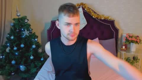 Snapshot of sevans14 chatting on January 2025 07:39:01 PM SevanS14 online show from January 2025 07:39:01 PM