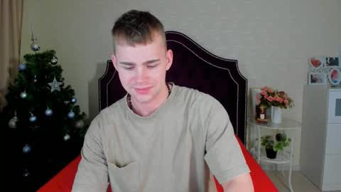 Snapshot of sevans14 chatting on January 2025 05:37:01 AM SevanS14 online show from January 2025 05:37:01 AM