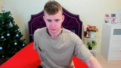 Snapshot of sevans14 chatting on January 2025 08:10:01 PM SevanS14 online show from January 2025 08:10:01 PM