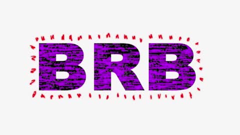 Snapshot of sevans14 chatting on January 2025 11:13:02 PM SevanS14 online show from January 2025 11:13:02 PM