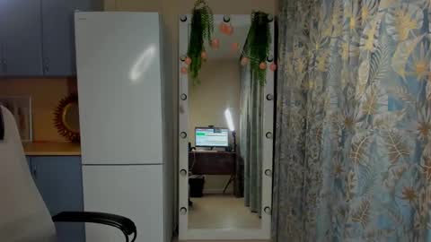 Snapshot of sevans14 chatting on January 2025 08:37:02 PM SevanS14 online show from January 2025 08:37:02 PM