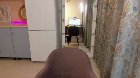 Snapshot of sevans14 chatting on January 2025 10:34:01 PM SevanS14 online show from January 2025 10:34:01 PM