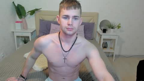 Snapshot of sevans14 chatting on January 2025 04:18:01 PM SevanS14 online show from January 2025 04:18:01 PM