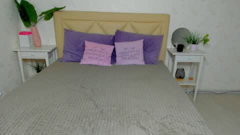 Snapshot of sevans14 chatting on January 2025 07:20:02 PM SevanS14 online show from January 2025 07:20:02 PM