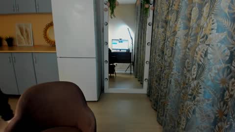 Snapshot of sevans14 chatting on January 2025 08:09:01 PM SevanS14 online show from January 2025 08:09:01 PM