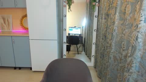 Snapshot of sevans14 chatting on January 2025 11:11:01 PM SevanS14 online show from January 2025 11:11:01 PM