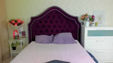 Snapshot of sevans14 chatting on January 2025 07:57:01 PM SevanS14 online show from January 2025 07:57:01 PM