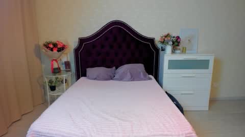 Snapshot of sevans14 chatting on January 2025 10:59:01 PM SevanS14 online show from January 2025 10:59:01 PM